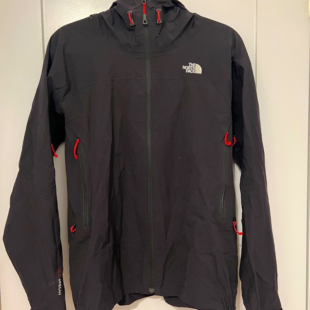 The North Face Summit Series Jacket